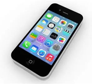 MOBILE PHONES